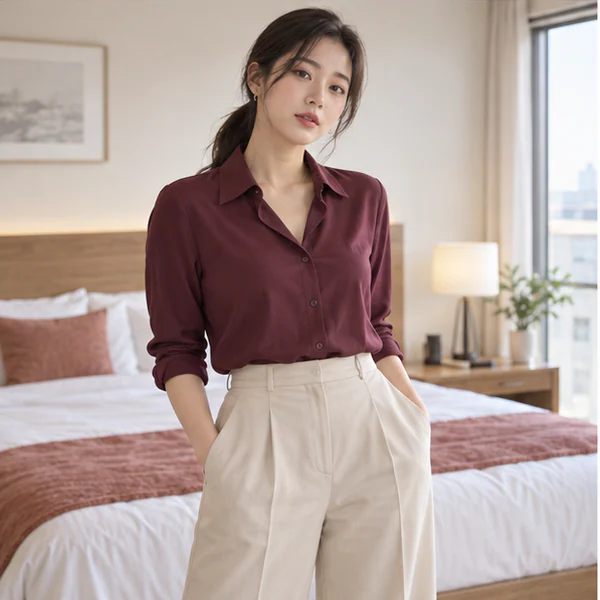 서울 오류 솔라 홈타이 안내 이미지