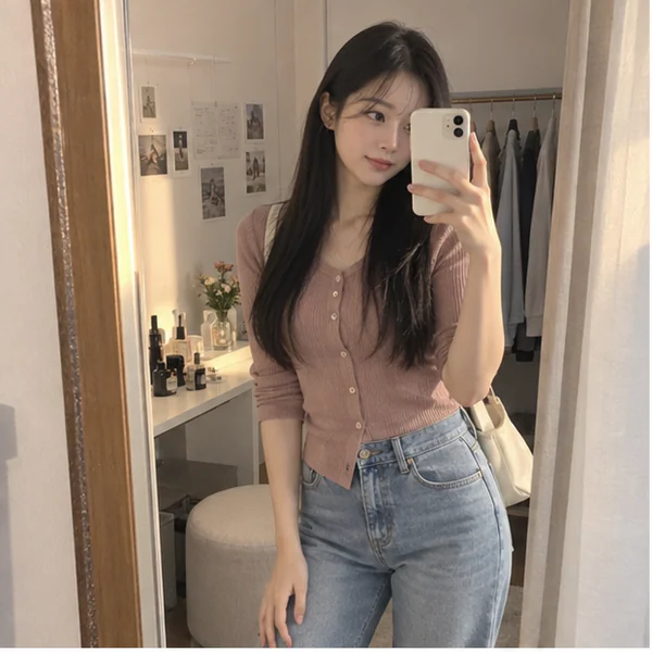 서울 신림 아린 살롱 안내 이미지