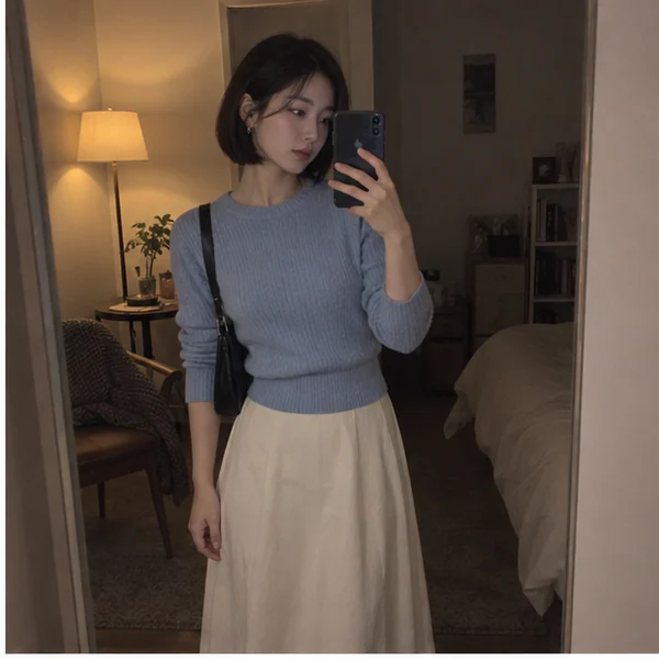 서울 홍은 민지 아로마 안내 이미지