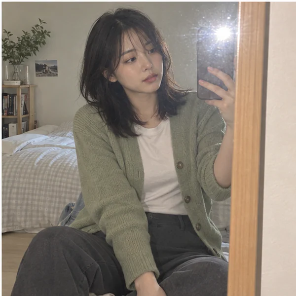 평택 서정 세리 아로마 안내 이미지
