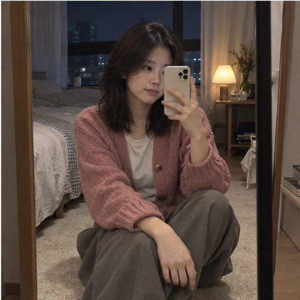 서울 강일 로제 살롱 안내 이미지