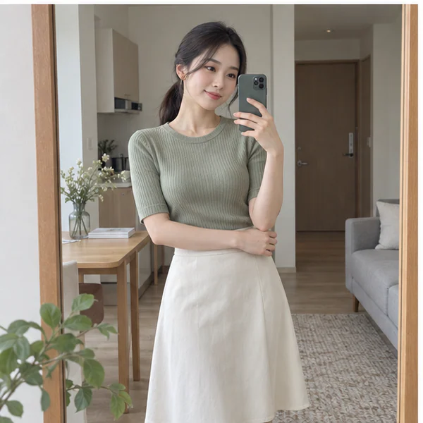 서울 용산 세리 아로마 안내 이미지