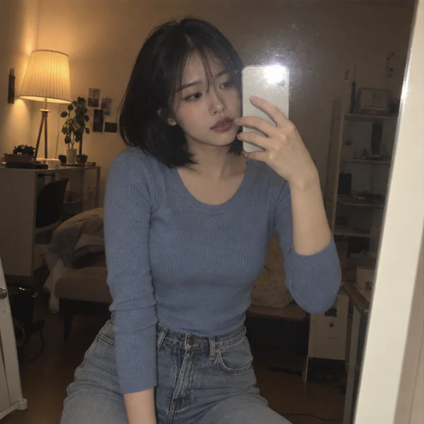 시흥 신천 소담 케어 안내 이미지