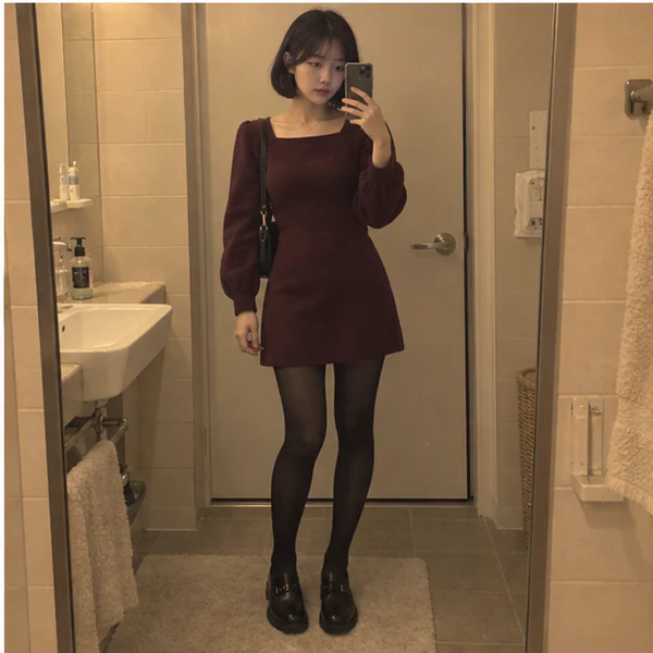 서울 목동 원영 라운지 안내 이미지