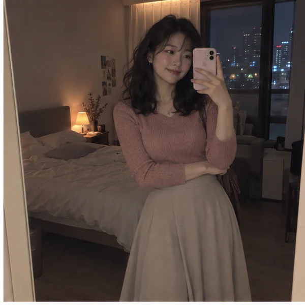 서울 중곡 사나 아로마 안내 이미지