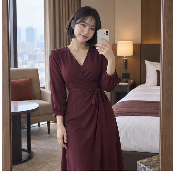 구리 동구 사나 아로마 안내 이미지