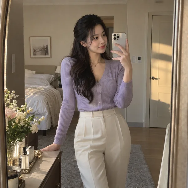 의정부 신곡 루나 홈타이 안내 이미지