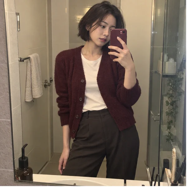 서울 성북 제니 테라피 안내 이미지