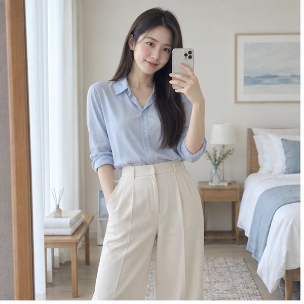 대구 태전 아이린 라운지 안내 이미지