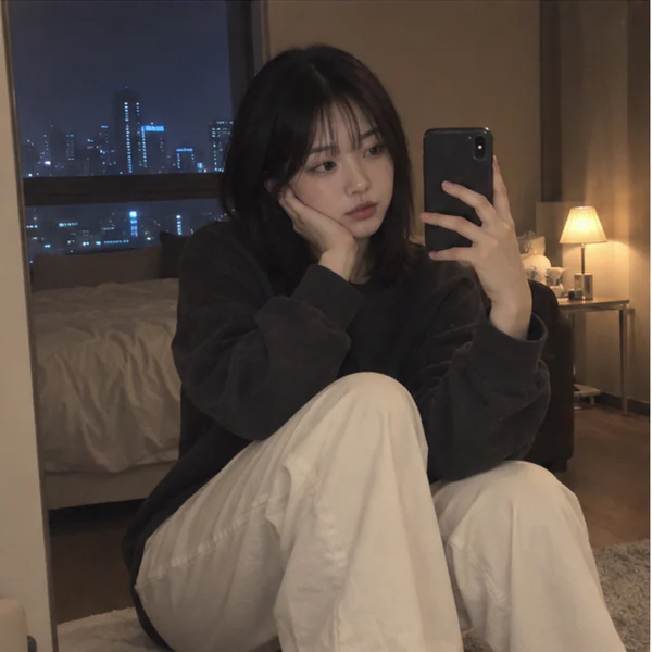 포항 대이 클로이 홈타이 안내 이미지