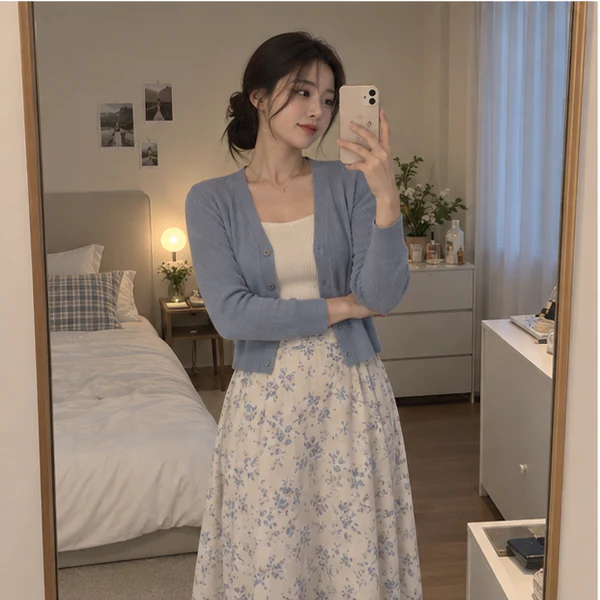 인천 부평 예리 스튜디오 안내 이미지
