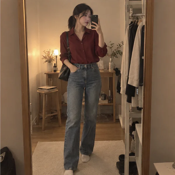 서울 한남 카리나 가든 안내 이미지