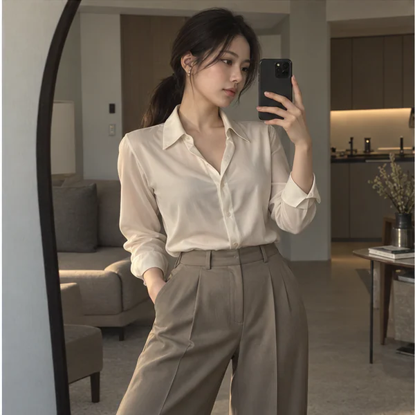 서울 등촌 하영 밸런스 안내 이미지
