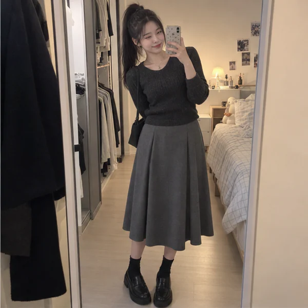 서울 동대문 문별 웰니스 안내 이미지