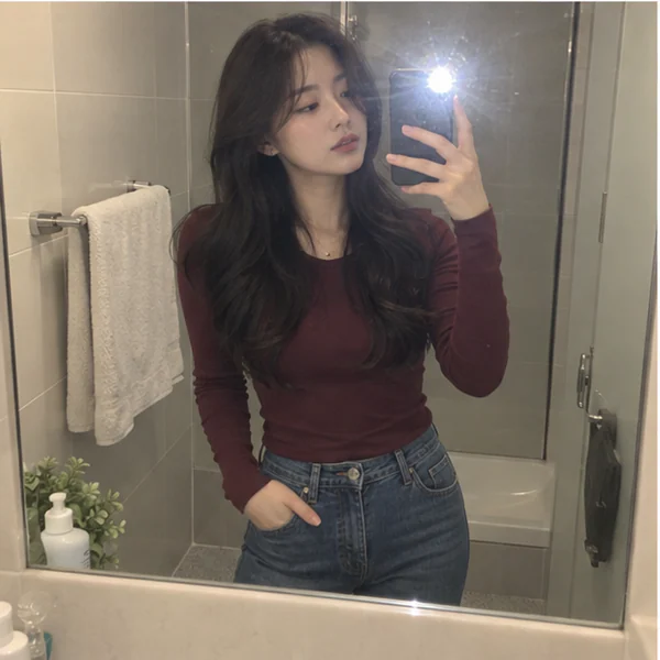 서울 서초 수지 스튜디오 안내 이미지