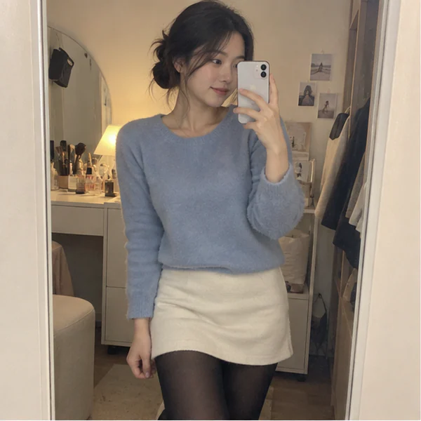 창원 유정 라운지 안내 이미지