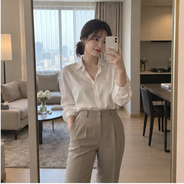 오산 하영 릴랙스 안내 이미지