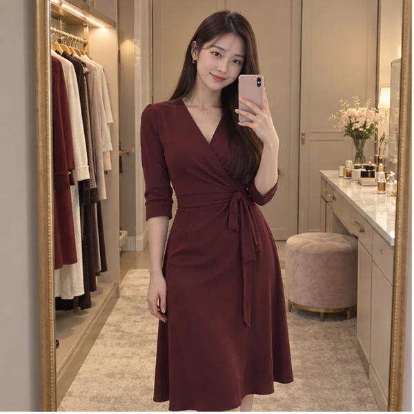 서울 성내 나나 웰니스 안내 이미지