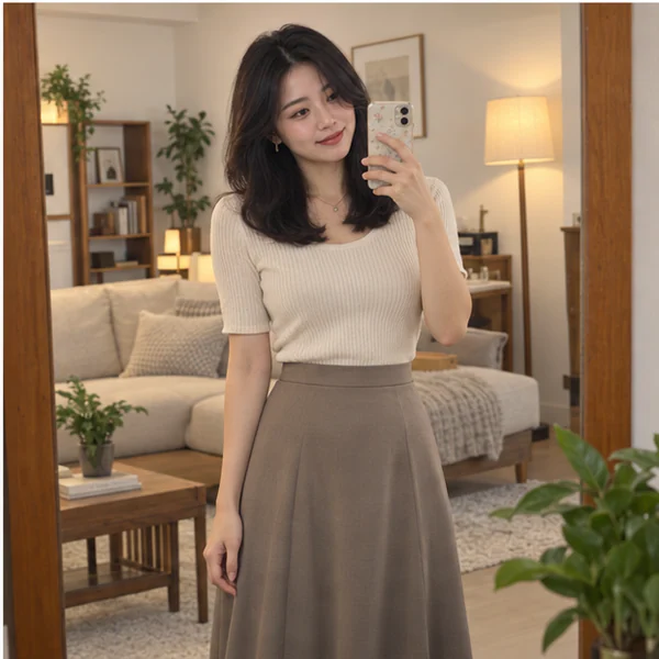 서울 구로 수지 가든 안내 이미지