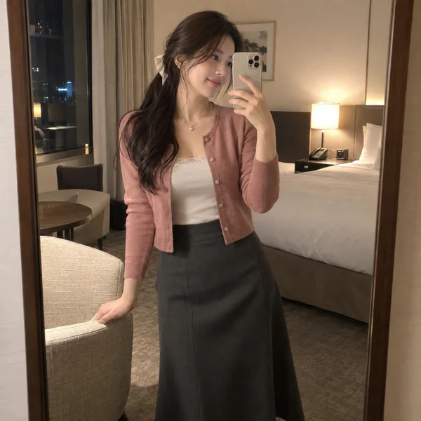 서울 청림 유나 릴랙스 안내 이미지