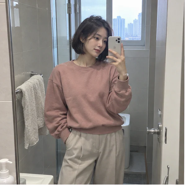 서울 쌍문 소담 케어 안내 이미지